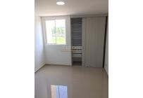 Apartamentos, Venta, Ciudad Pacifica - $220.000.000