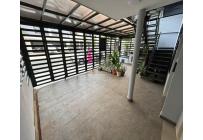 Edificios, Venta, El Ingenio - $2.400.000.000