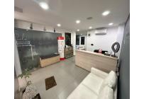 Edificios, Venta, El Ingenio - $2.400.000.000