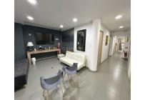 Edificios, Venta, El Ingenio - $2.400.000.000