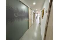 Edificios, Venta, El Ingenio - $2.400.000.000