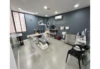 Edificios, Venta, El Ingenio - $2.400.000.000