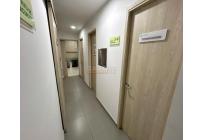 Edificios, Venta, El Ingenio - $2.400.000.000