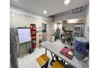 Edificios, Venta, El Ingenio - $2.400.000.000