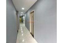 Edificios, Venta, El Ingenio - $2.400.000.000