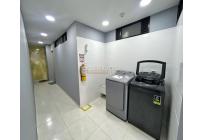 Edificios, Venta, El Ingenio - $2.400.000.000