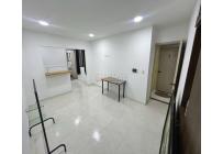 Edificios, Venta, El Ingenio - $2.400.000.000