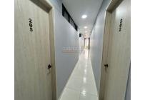 Edificios, Venta, El Ingenio - $2.400.000.000