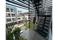 Edificios, Venta, El Ingenio - $2.400.000.000