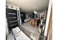 Edificios, Venta, El Ingenio - $2.400.000.000