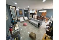 Edificios, Venta, El Ingenio - $2.400.000.000