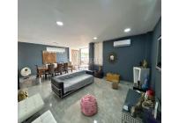 Edificios, Venta, El Ingenio - $2.400.000.000