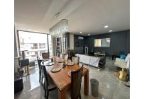 Edificios, Venta, El Ingenio - $2.400.000.000