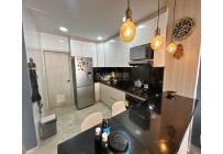 Edificios, Venta, El Ingenio - $2.400.000.000