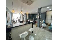 Edificios, Venta, El Ingenio - $2.400.000.000