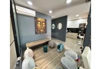 Edificios, Venta, El Ingenio - $2.400.000.000