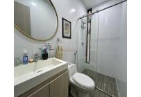 Edificios, Venta, El Ingenio - $2.400.000.000