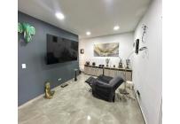 Edificios, Venta, El Ingenio - $2.400.000.000