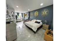 Edificios, Venta, El Ingenio - $2.400.000.000