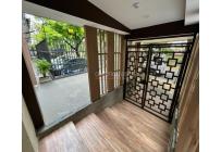 Edificios, Venta, La Flora - $2.580.000.000