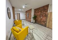 Edificios, Venta, La Flora - $2.580.000.000