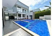 Casas, Venta, Jamundí - $1.599.000.000