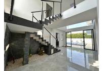 Casas, Venta, Jamundí - $1.599.000.000