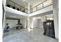 Casas, Venta, Jamundí - $1.599.000.000