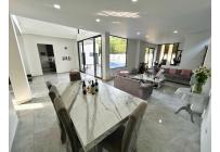 Casas, Venta, Jamundí - $1.599.000.000