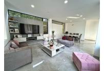 Casas, Venta, Jamundí - $1.599.000.000