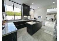 Casas, Venta, Jamundí - $1.599.000.000
