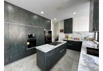 Casas, Venta, Jamundí - $1.599.000.000