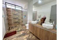 Casas, Venta, Jamundí - $1.599.000.000
