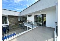 Casas, Venta, Jamundí - $1.599.000.000