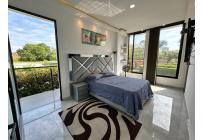 Casas, Venta, Jamundí - $1.599.000.000