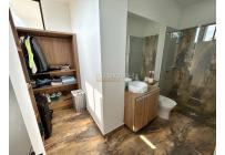Casas, Venta, Jamundí - $1.599.000.000