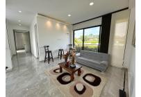 Casas, Venta, Jamundí - $1.599.000.000