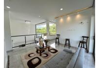 Casas, Venta, Jamundí - $1.599.000.000