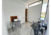 Casas, Venta, Jamundí - $1.599.000.000
