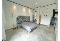 Casas, Venta, Jamundí - $1.599.000.000