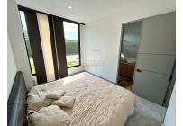 Casas, Venta, Jamundí - $1.599.000.000