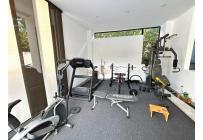 Casas, Venta, Jamundí - $1.599.000.000