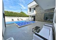 Casas, Venta, Jamundí - $1.599.000.000