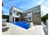 Casas, Venta, Jamundí - $1.599.000.000