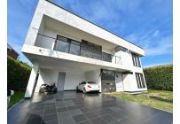 Casas, Venta, Jamundí - $1.599.000.000