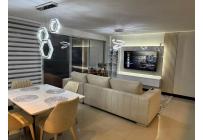 Apartamentos, Venta, Pance - $600.000.000