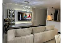 Apartamentos, Venta, Pance - $600.000.000
