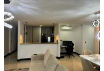 Apartamentos, Venta, Pance - $600.000.000