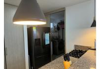 Apartamentos, Venta, Pance - $600.000.000