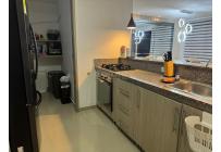 Apartamentos, Venta, Pance - $600.000.000